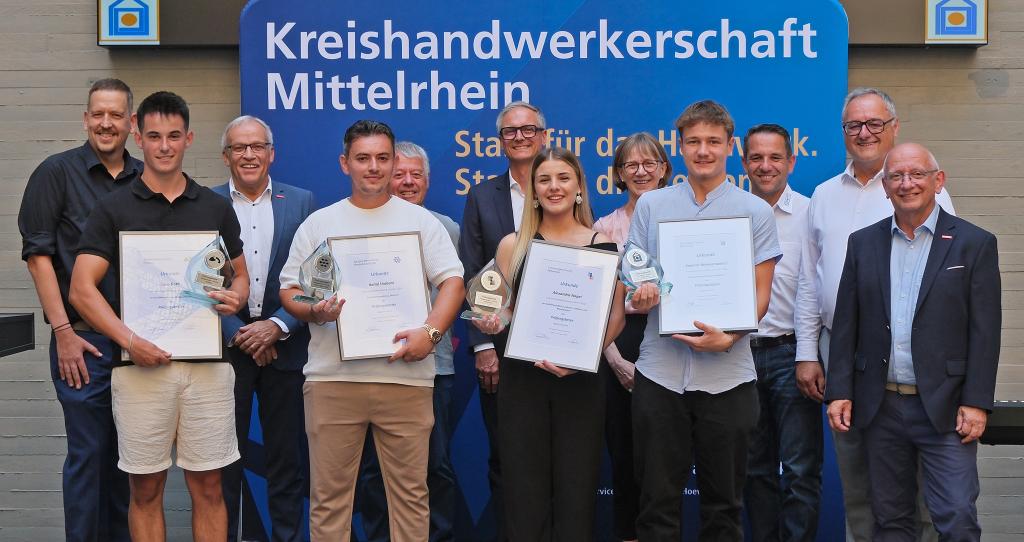 104110135136 Fsf Bauberufevier Pruefungsbeste 659507